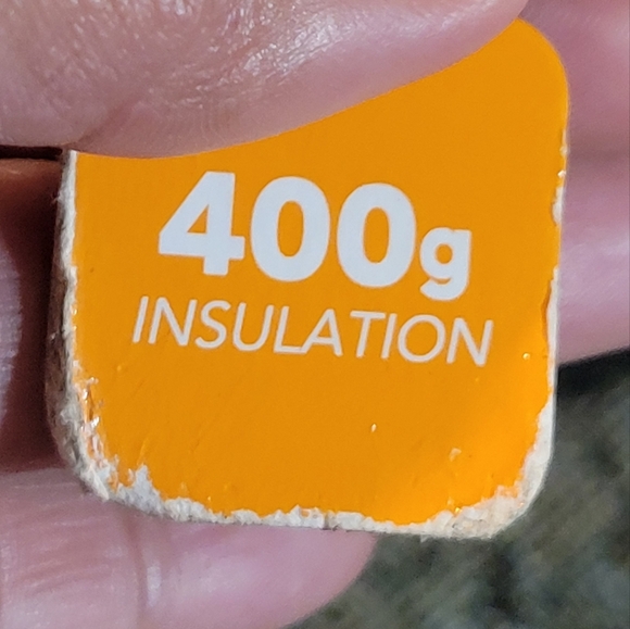 Columbia Kids' Powderbug Forty Print Winter Boots, Boys', Waterproof 400g - Picture 6 of 15